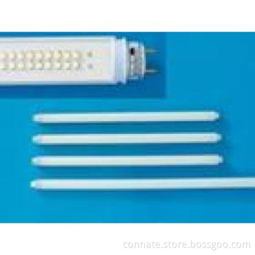 14W LED Tube Light With Long Life